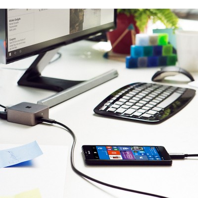 Microsoft приглашает инсайдеров на российскую презентацию Lumia 950 / 950 XL