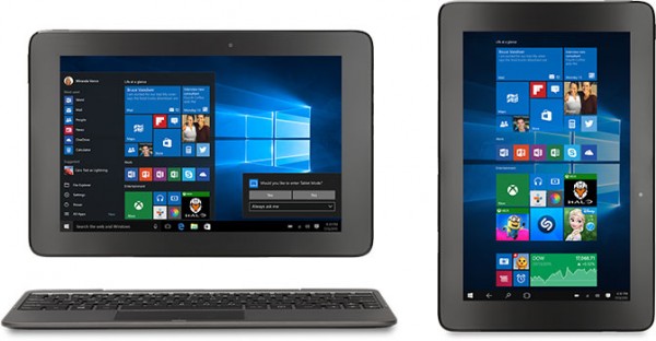 Windows исполнилось 30 лет — визуальная ретроспектива