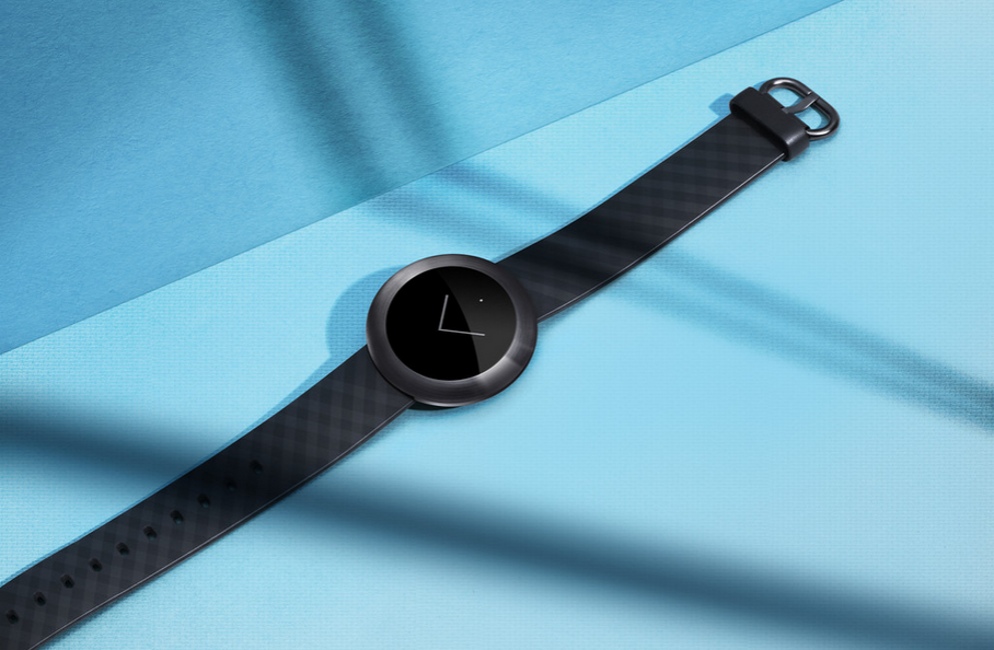 Фитнес-трекер Honor Band доступен для приобретения в России Фитнес-трекер Honor Band доступен для приобретения в России