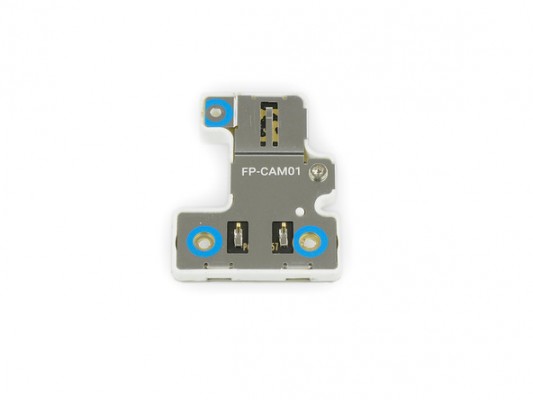 Разбор Fairphone 2 от iFixit