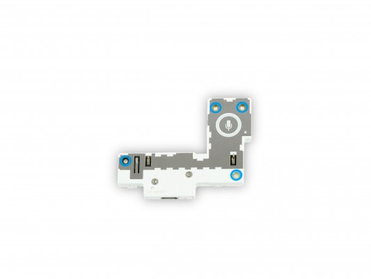 Разбор Fairphone 2 от iFixit