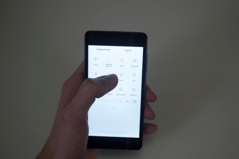 Обзор Huawei Honor 4C: меньше — не значит хуже