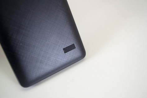 Обзор Huawei Honor 4C: меньше — не значит хуже