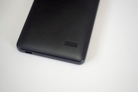Обзор Huawei Honor 4C: меньше — не значит хуже
