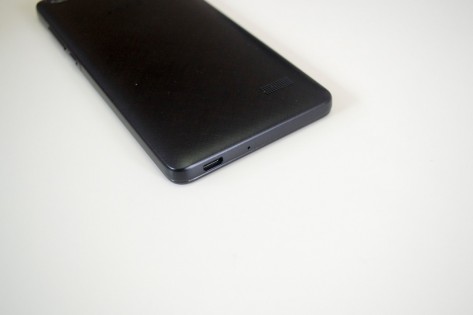 Обзор Huawei Honor 4C: меньше — не значит хуже