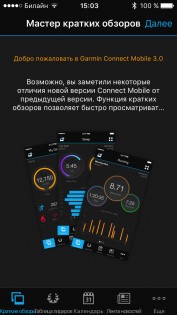 Обзор Garmin Fenix 3