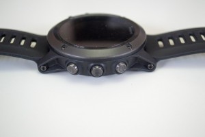 Обзор Garmin Fenix 3