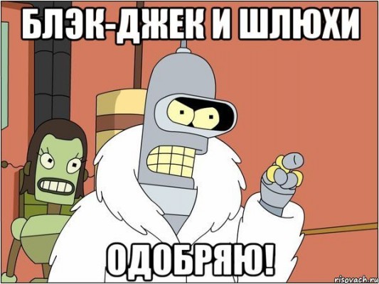 __TCAPT__