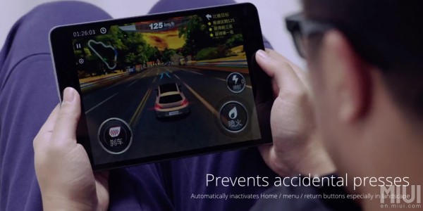 Xiaomi официально представила смартфон Redmi Note 3 и планшет Mi Pad 2