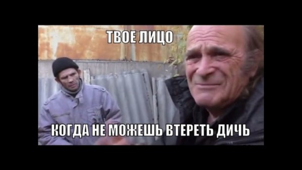 __TCAPT__