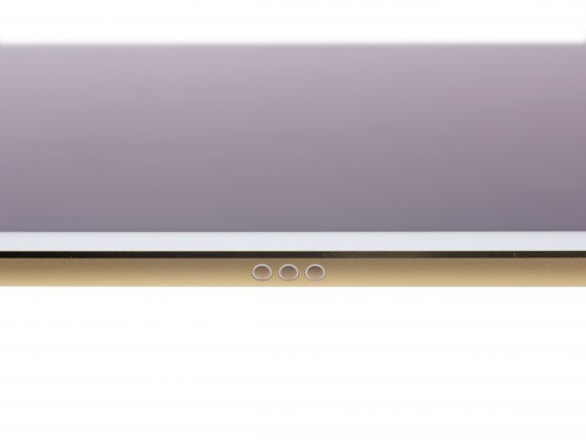 Разбор Apple iPad Pro от iFixit