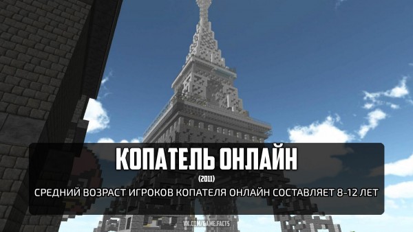 __TCAPT__
