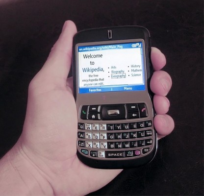 Windows Phone — История платформы