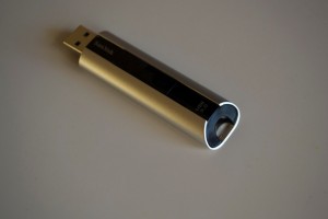 Обзор SanDisk Extreme PRO USB 3.0