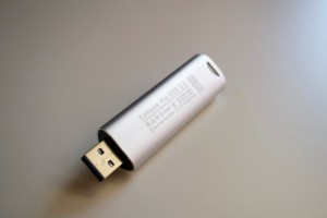Обзор SanDisk Extreme PRO USB 3.0