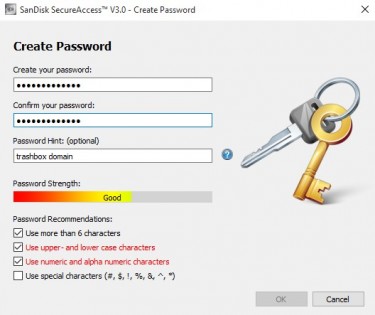 Обзор SanDisk Extreme PRO USB 3.0