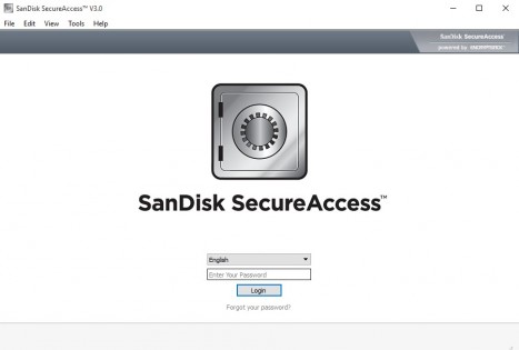 Обзор SanDisk Extreme PRO USB 3.0