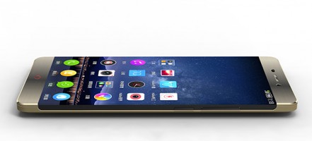 Nubia рассказала о некоторых особенностях будущего флагмана Z11