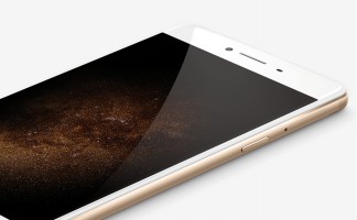 Смартфон Oppo A53 получил восьмиядерный чипсет и батарею на 3075 мАч