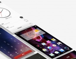 Смартфон Oppo A53 получил восьмиядерный чипсет и батарею на 3075 мАч