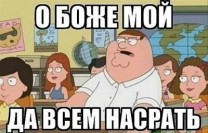 __TCAPT__