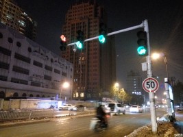 Xiaomi Redmi Note 3: семплы камеры и фото разборки устройства
