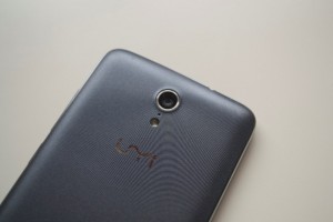 Обзор UMI eMAX mini