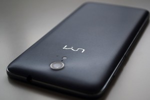 Обзор UMI eMAX mini