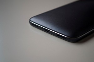Обзор UMI eMAX mini