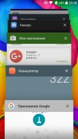 Обзор UMI eMAX mini