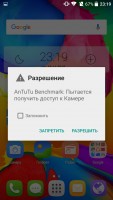 Обзор UMI eMAX mini