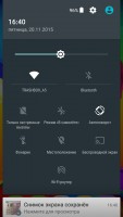 Обзор UMI eMAX mini