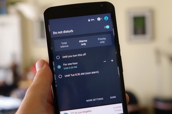 Android 6.0.1 Marshmallow: все нововведения, образы прошивок и обновления