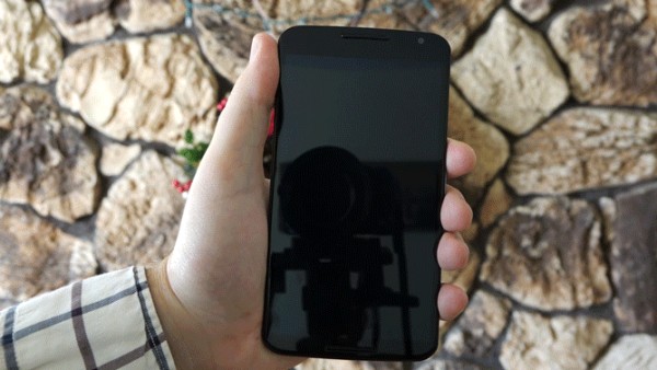 Android 6.0.1 Marshmallow: все нововведения, образы прошивок и обновления