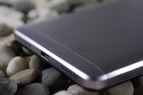 Обзор Huawei Honor 7