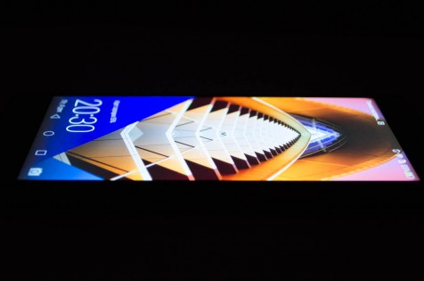 Обзор Huawei Honor 7