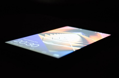 Обзор Huawei Honor 7