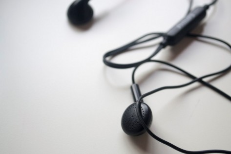 Обзор Philips Xenium V526