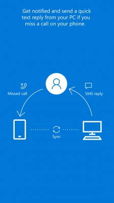 Состоялся финальный релиз Cortana на Android и iOS