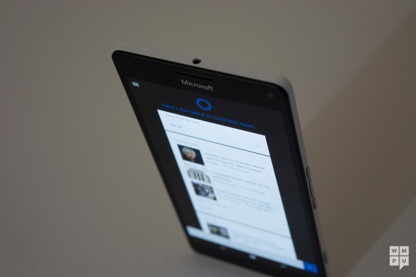 Следующее крупное обновление для Windows 10 сильно улучшит помощника Cortana