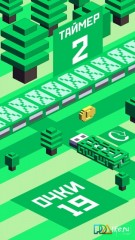 Бесплатные новинки и обновления Google Play от 10.12.2015