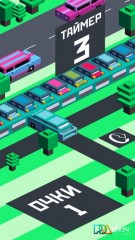 Бесплатные новинки и обновления Google Play от 10.12.2015