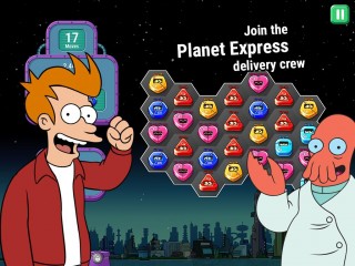 Бесплатные новинки и обновления Google Play от 10.12.2015