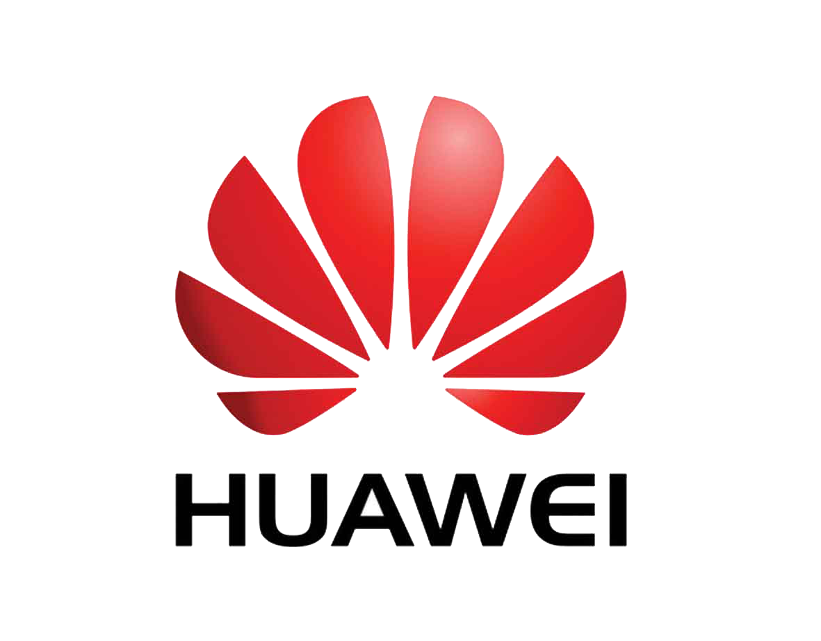 В России начинается продажа новинок Huawei