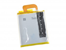 Разбор Google Nexus 6P от iFixit