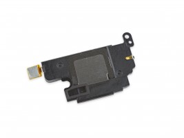 Разбор Google Nexus 6P от iFixit