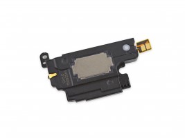 Разбор Google Nexus 6P от iFixit