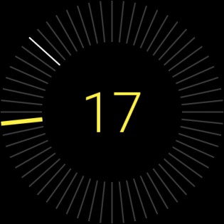 Обзор Huawei Watch
