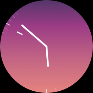Обзор Huawei Watch