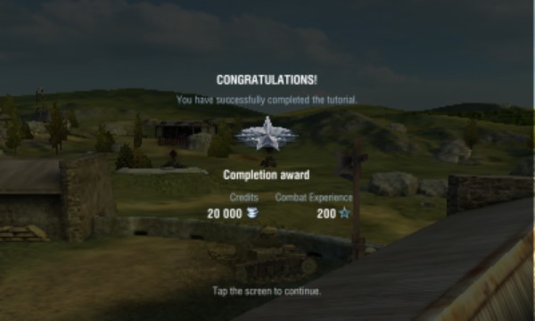 __TCAPT__